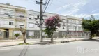 Foto 37 de Apartamento com 2 Quartos à venda, 64m² em Menino Deus, Porto Alegre