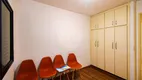 Foto 13 de Apartamento com 3 Quartos à venda, 92m² em Perdizes, São Paulo