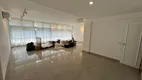 Foto 6 de Apartamento com 4 Quartos para alugar, 165m² em Lagoa, Rio de Janeiro