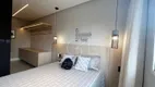 Foto 12 de Apartamento com 1 Quarto à venda, 55m² em Boqueirão, Santos