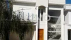 Foto 28 de Casa de Condomínio com 3 Quartos à venda, 220m² em Parque Brasil 500, Paulínia