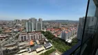 Foto 3 de Apartamento com 2 Quartos à venda, 69m² em Jardim Flor da Montanha, Guarulhos