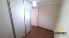 Foto 24 de Apartamento com 2 Quartos à venda, 53m² em Vila Pires, Santo André