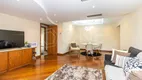 Foto 5 de Apartamento com 3 Quartos à venda, 139m² em Bela Vista, Porto Alegre