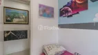 Foto 9 de Apartamento com 3 Quartos à venda, 62m² em Sarandi, Porto Alegre