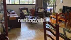 Foto 6 de Apartamento com 3 Quartos à venda, 105m² em Ouro Preto, Belo Horizonte