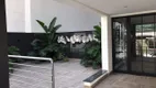 Foto 3 de Apartamento com 3 Quartos à venda, 270m² em Victor Konder, Blumenau