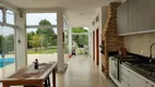 Foto 12 de Casa de Condomínio com 4 Quartos à venda, 350m² em Residencial Primavera, Salto