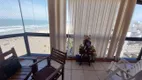 Foto 44 de Cobertura com 3 Quartos à venda, 187m² em Vila Guilhermina, Praia Grande