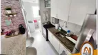 Foto 18 de Apartamento com 3 Quartos à venda, 78m² em Papicu, Fortaleza