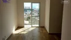 Foto 5 de Apartamento com 3 Quartos à venda, 67m² em Parque Novo Mundo, São Paulo