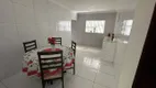 Foto 2 de Casa de Condomínio com 2 Quartos à venda, 60m² em Planalto, Natal