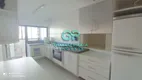 Foto 25 de Apartamento com 4 Quartos à venda, 187m² em Pitangueiras, Guarujá