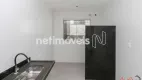 Foto 4 de Apartamento com 2 Quartos à venda, 65m² em Sion, Belo Horizonte