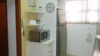 Foto 46 de Apartamento com 3 Quartos à venda, 155m² em Cambuí, Campinas