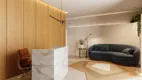 Foto 10 de Apartamento com 4 Quartos à venda, 214m² em Lagoa, Rio de Janeiro