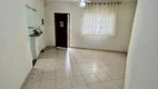 Foto 10 de Casa com 2 Quartos à venda, 67m² em Areia Branca, Santos