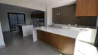 Foto 6 de Casa de Condomínio com 5 Quartos à venda, 357m² em Alphaville Dom Pedro, Campinas