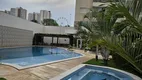 Foto 4 de Apartamento com 2 Quartos à venda, 59m² em Terra Nova, Cuiabá