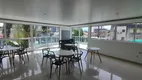 Foto 18 de Apartamento com 3 Quartos à venda, 59m² em Ilha do Retiro, Recife