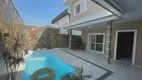Foto 2 de Casa de Condomínio com 4 Quartos à venda, 285m² em Loteamento Villa Branca, Jacareí