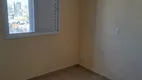 Foto 13 de Apartamento com 2 Quartos à venda, 52m² em Casa Branca, Santo André