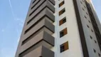 Foto 6 de Apartamento com 4 Quartos à venda, 258m² em Campestre, Santo André