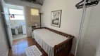 Foto 16 de Apartamento com 3 Quartos à venda, 107m² em Pitangueiras, Guarujá