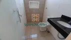 Foto 12 de Casa com 3 Quartos à venda, 170m² em Parque Xangri La, Contagem