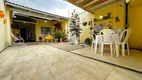 Foto 4 de Casa com 3 Quartos à venda, 86m² em Timbu, Eusébio