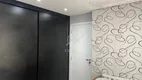 Foto 7 de Apartamento com 2 Quartos à venda, 72m² em Brás, São Paulo
