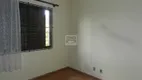 Foto 5 de Casa de Condomínio com 3 Quartos à venda, 80m² em Chacaras Silvania, Valinhos