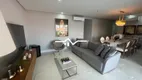 Foto 12 de Apartamento com 2 Quartos à venda, 113m² em Marco, Belém