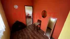 Foto 5 de Casa de Condomínio com 3 Quartos à venda, 254m² em Lago Azul, Aracoiaba da Serra