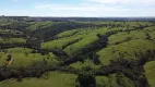 Foto 6 de Fazenda/Sítio à venda em Zona Rural, São Miguel do Passa Quatro