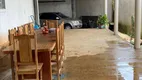 Foto 8 de Casa com 3 Quartos à venda, 250m² em Jardim Riviera, Aparecida de Goiânia