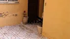 Foto 3 de Casa de Condomínio com 2 Quartos à venda, 159m² em Paulicéia, São Bernardo do Campo