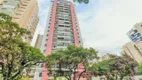 Foto 30 de Apartamento com 4 Quartos à venda, 115m² em Vila Clementino, São Paulo