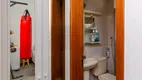 Foto 8 de Apartamento com 2 Quartos à venda, 90m² em Bela Vista, Porto Alegre