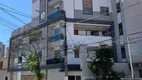 Foto 17 de Apartamento com 2 Quartos à venda, 45m² em Parada Inglesa, São Paulo