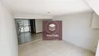 Foto 18 de Sala Comercial para venda ou aluguel, 39m² em Zona Industrial, Brasília