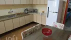 Foto 29 de Casa com 3 Quartos à venda, 150m² em Água Rasa, São Paulo