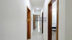 Foto 15 de Apartamento com 3 Quartos à venda, 117m² em Centro, Ubatuba