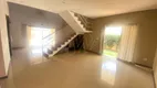 Foto 3 de Casa de Condomínio com 3 Quartos à venda, 213m² em Altos do Jaraguá, Araraquara