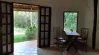 Foto 18 de Fazenda/Sítio à venda, 100m² em Zona Rural, Alto Paraíso de Goiás