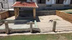 Foto 26 de Casa com 6 Quartos à venda, 800m² em Morro Branco, Beberibe