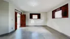 Foto 10 de Casa com 3 Quartos à venda, 182m² em Candelária, Natal