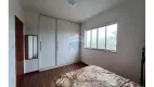 Foto 12 de Apartamento com 2 Quartos à venda, 84m² em Boa Morte, Barbacena