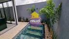 Foto 31 de Casa com 3 Quartos à venda, 158m² em Setlife Mirassol, Mirassol