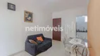 Foto 2 de Apartamento com 3 Quartos à venda, 65m² em Lagoinha, Belo Horizonte